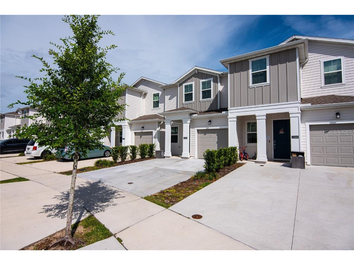 2340 Brook Marsh Loop Kissimmee FL 34747 O6316782 image13
