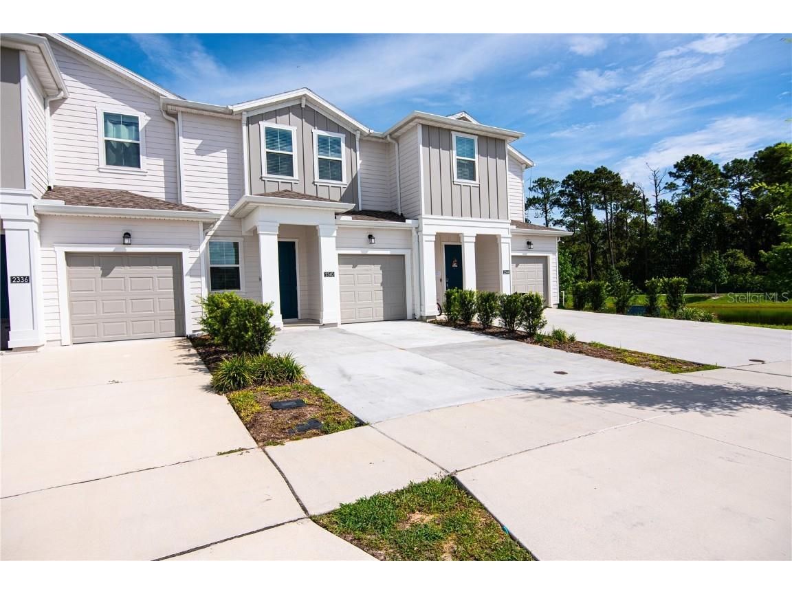2340 Brook Marsh Loop Kissimmee FL 34747 O6316782 image14
