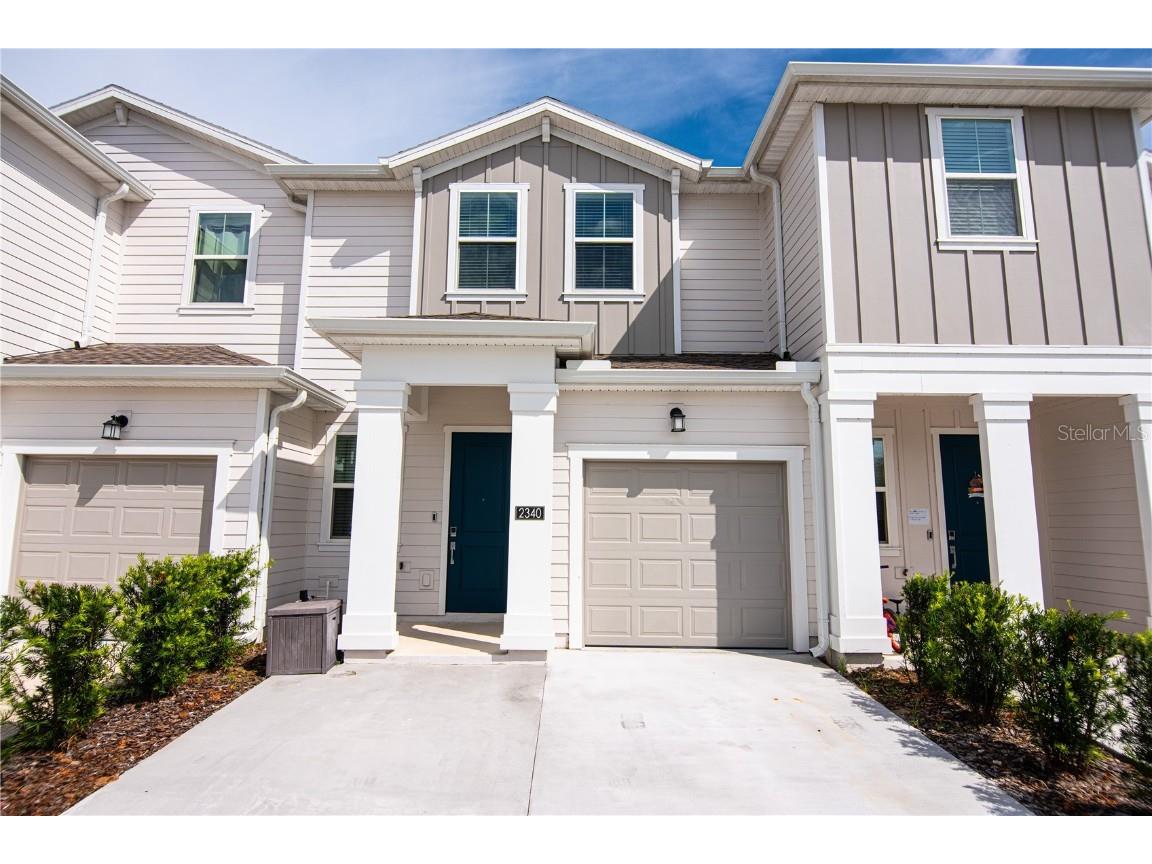 2340 Brook Marsh Loop Kissimmee FL 34747 O6316782 image15
