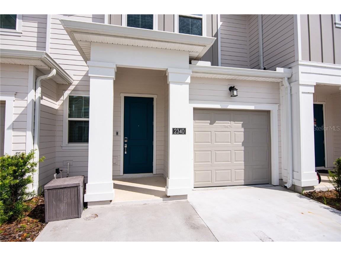 2340 Brook Marsh Loop Kissimmee FL 34747 O6316782 image16