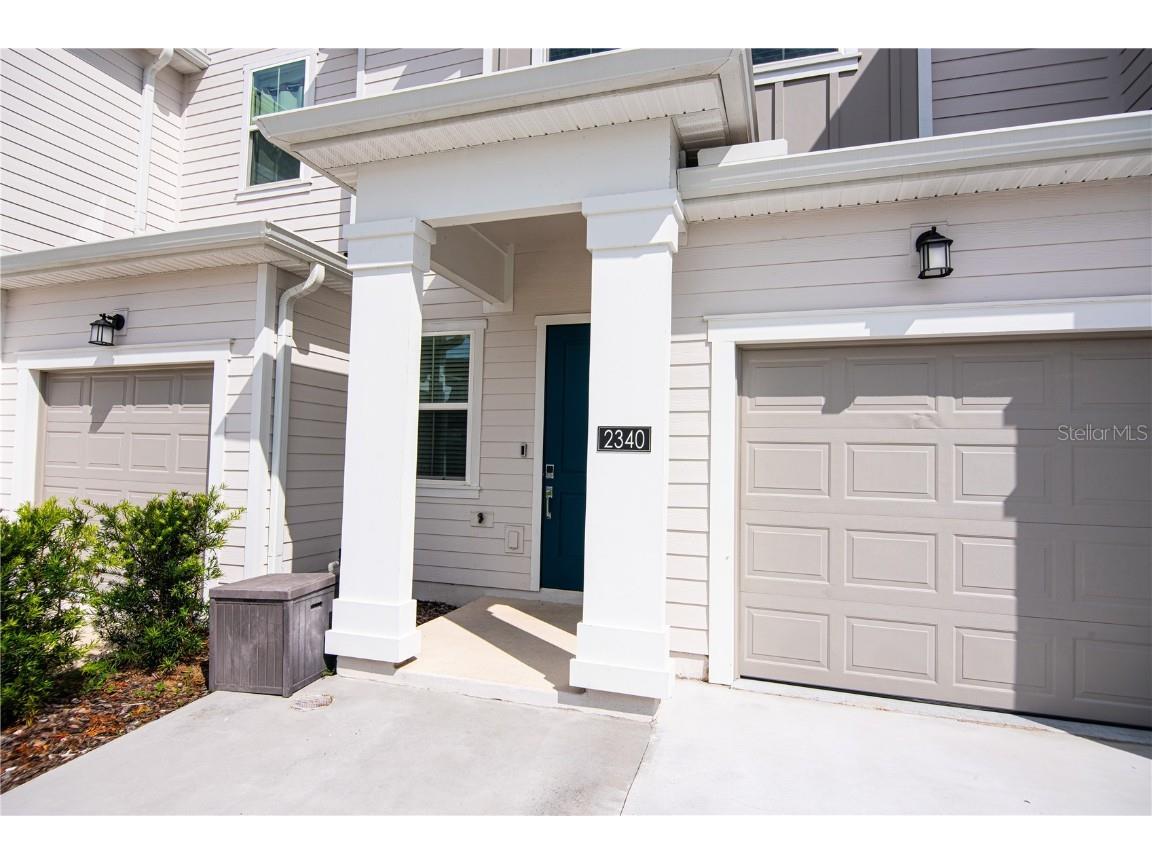 2340 Brook Marsh Loop Kissimmee FL 34747 O6316782 image17
