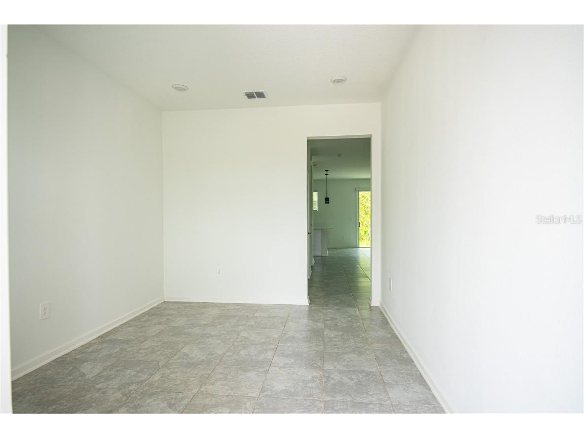 2340 Brook Marsh Loop Kissimmee FL 34747 O6316782 image18