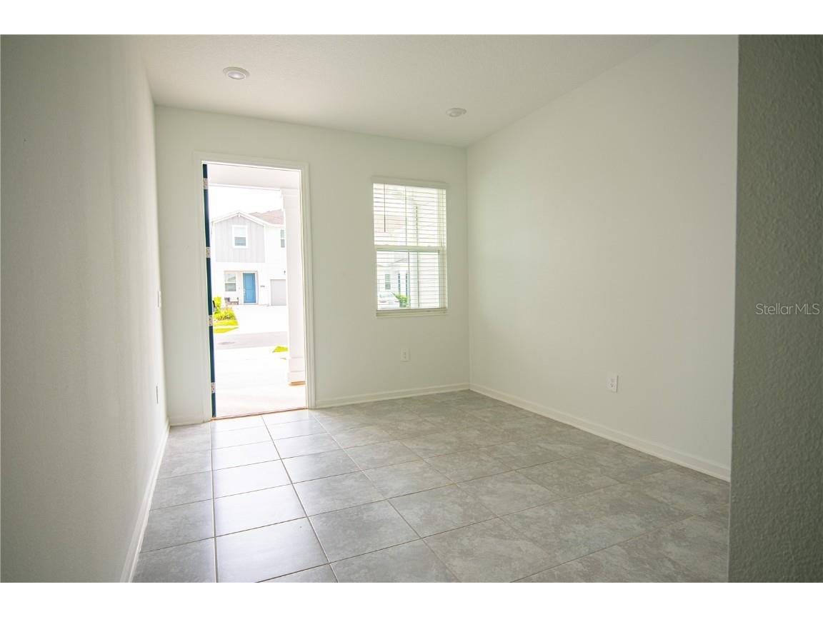 2340 Brook Marsh Loop Kissimmee FL 34747 O6316782 image19