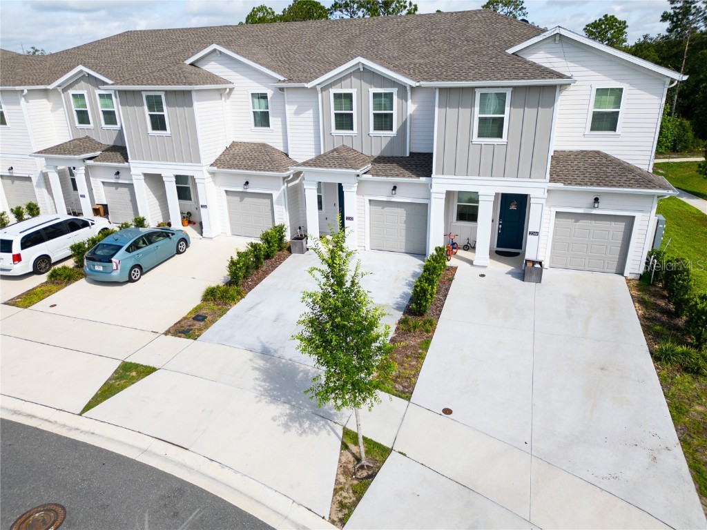 2340 Brook Marsh Loop Kissimmee FL 34747 O6316782 image2