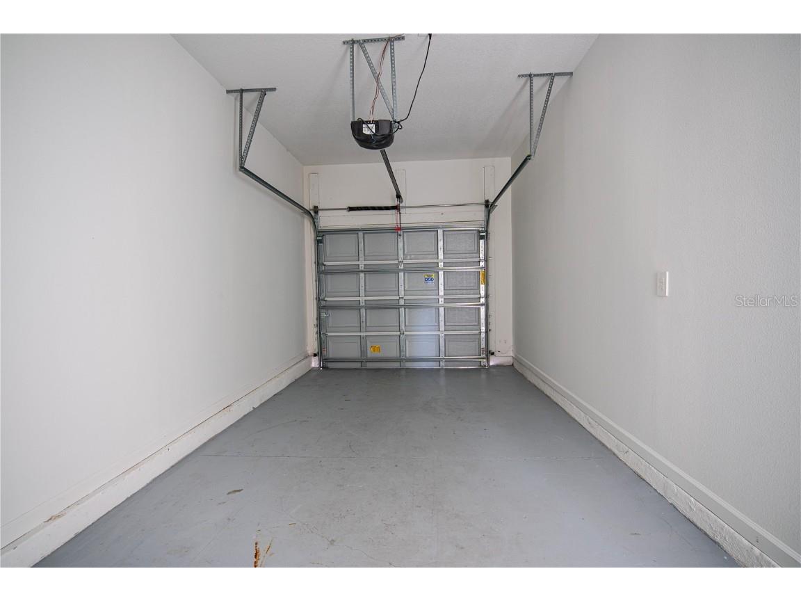 2340 Brook Marsh Loop Kissimmee FL 34747 O6316782 image20