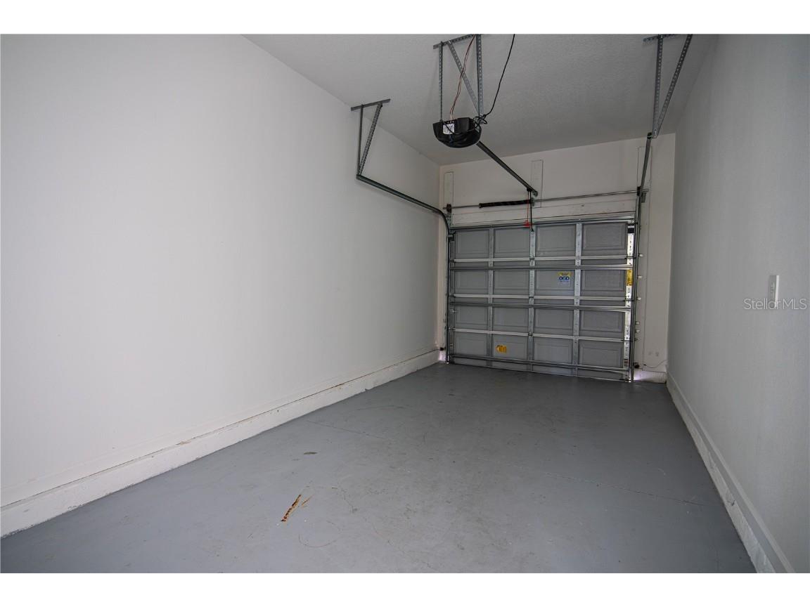 2340 Brook Marsh Loop Kissimmee FL 34747 O6316782 image21