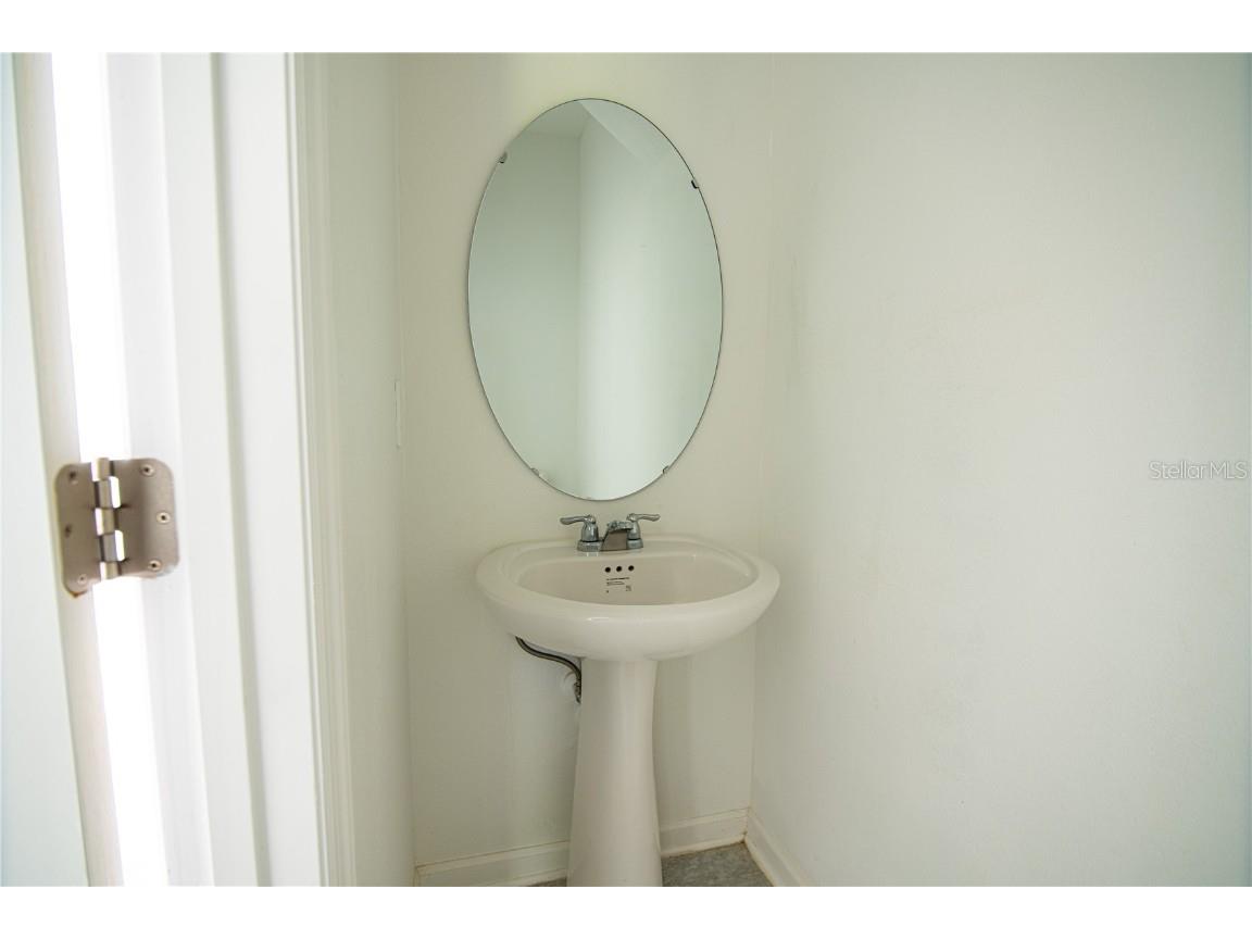 2340 Brook Marsh Loop Kissimmee FL 34747 O6316782 image22