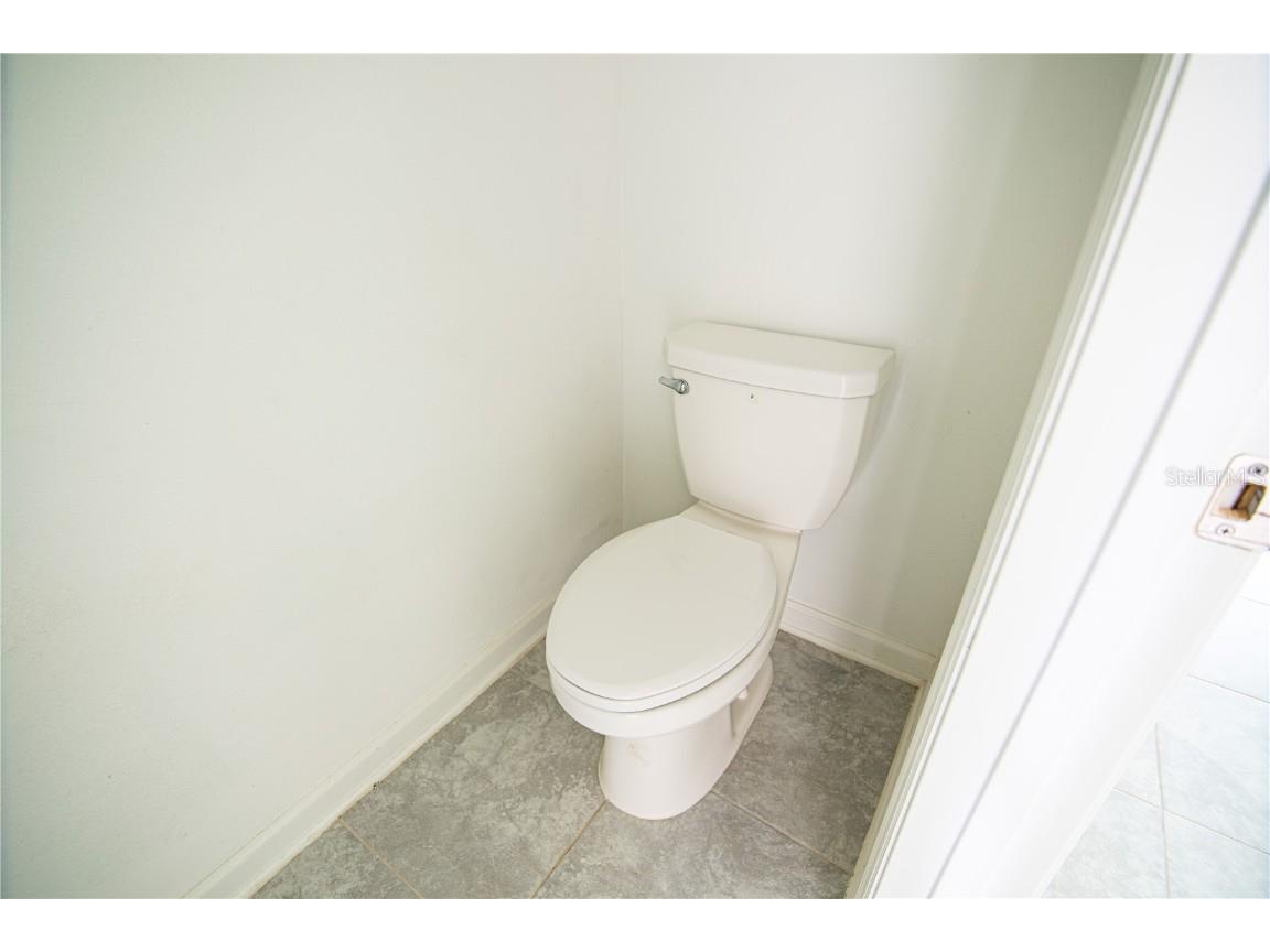 2340 Brook Marsh Loop Kissimmee FL 34747 O6316782 image23