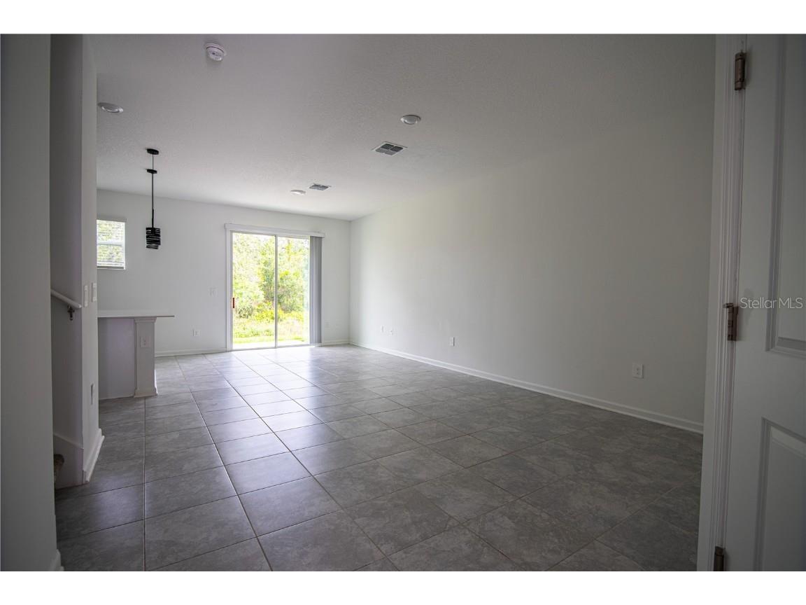 2340 Brook Marsh Loop Kissimmee FL 34747 O6316782 image24