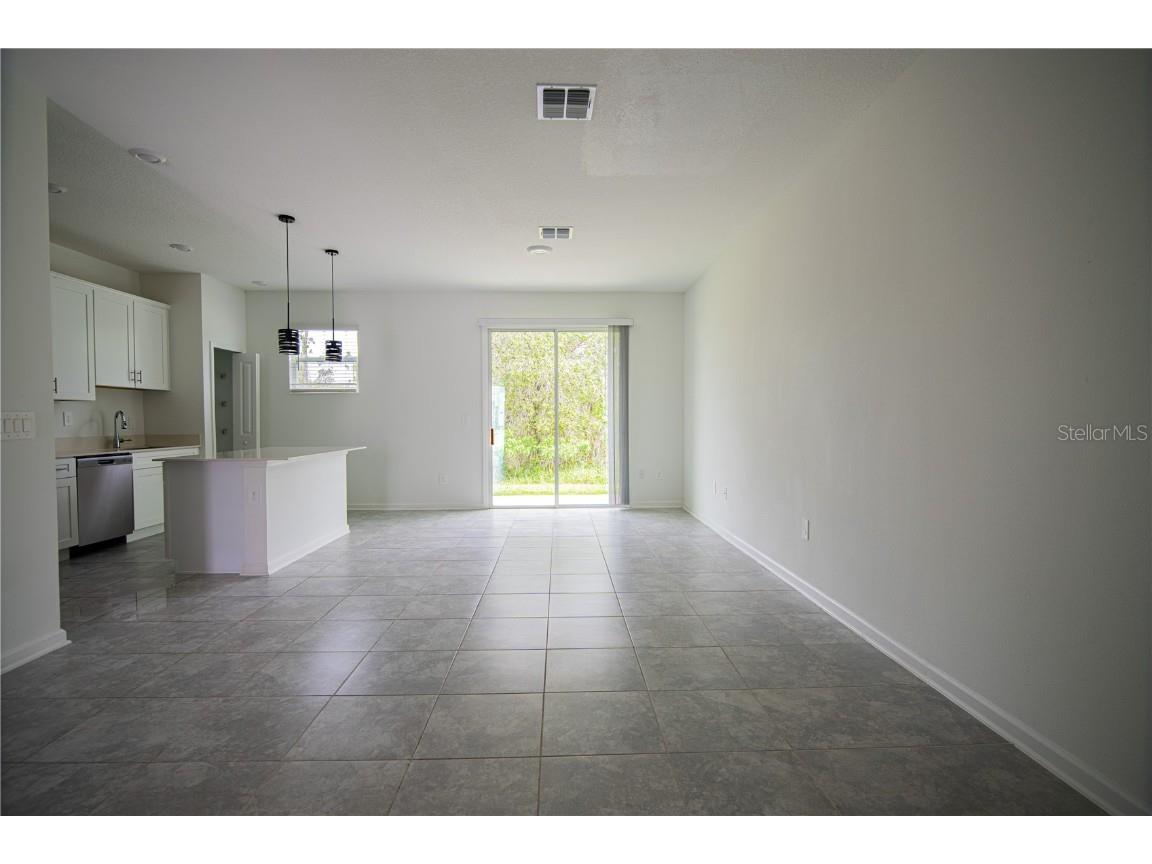 2340 Brook Marsh Loop Kissimmee FL 34747 O6316782 image25