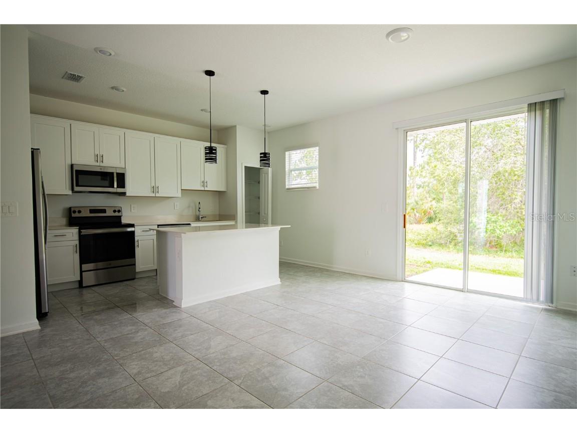 2340 Brook Marsh Loop Kissimmee FL 34747 O6316782 image26