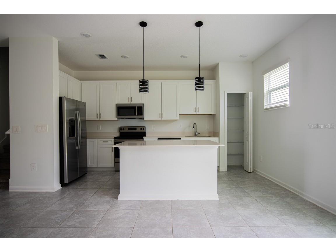 2340 Brook Marsh Loop Kissimmee FL 34747 O6316782 image27