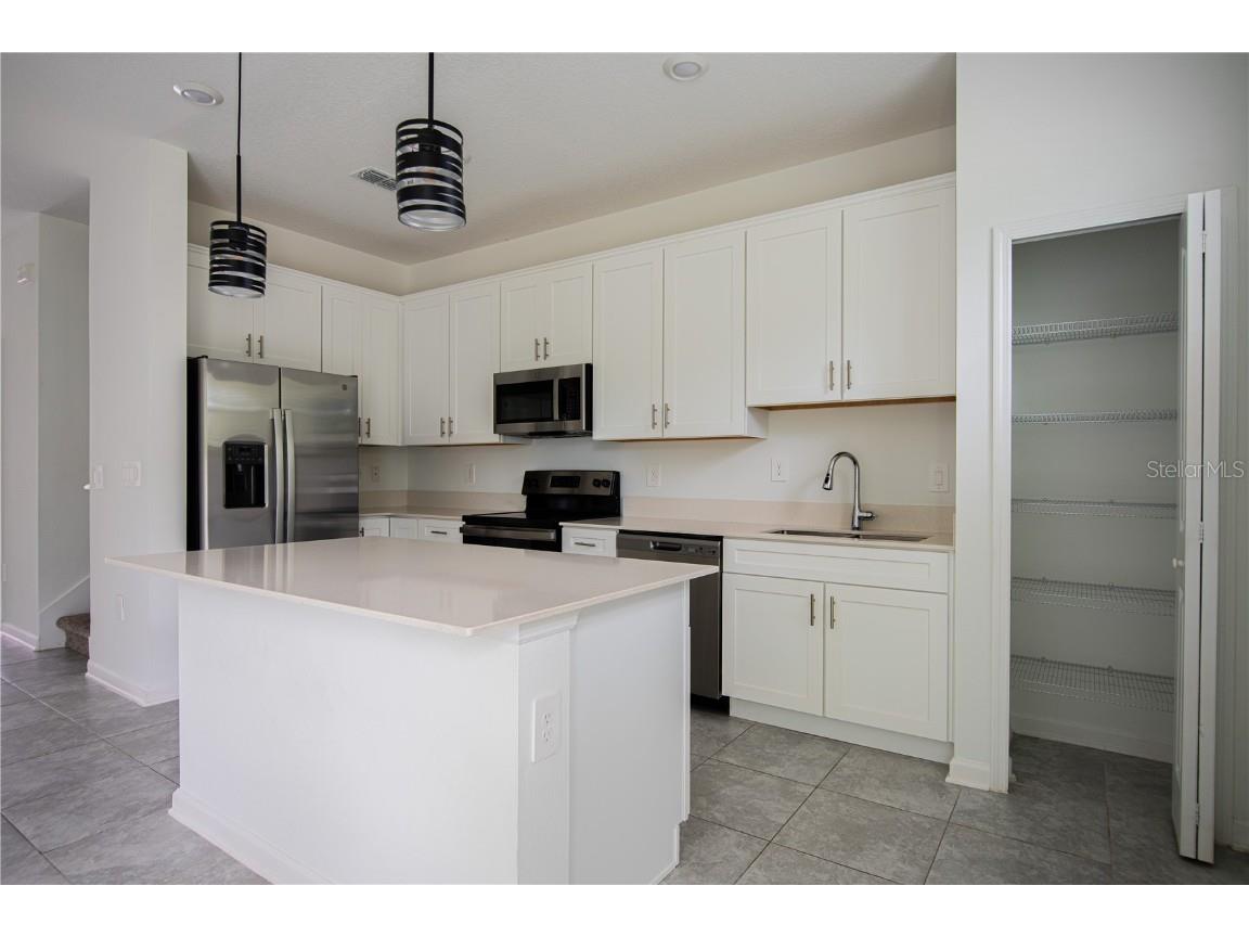 2340 Brook Marsh Loop Kissimmee FL 34747 O6316782 image28