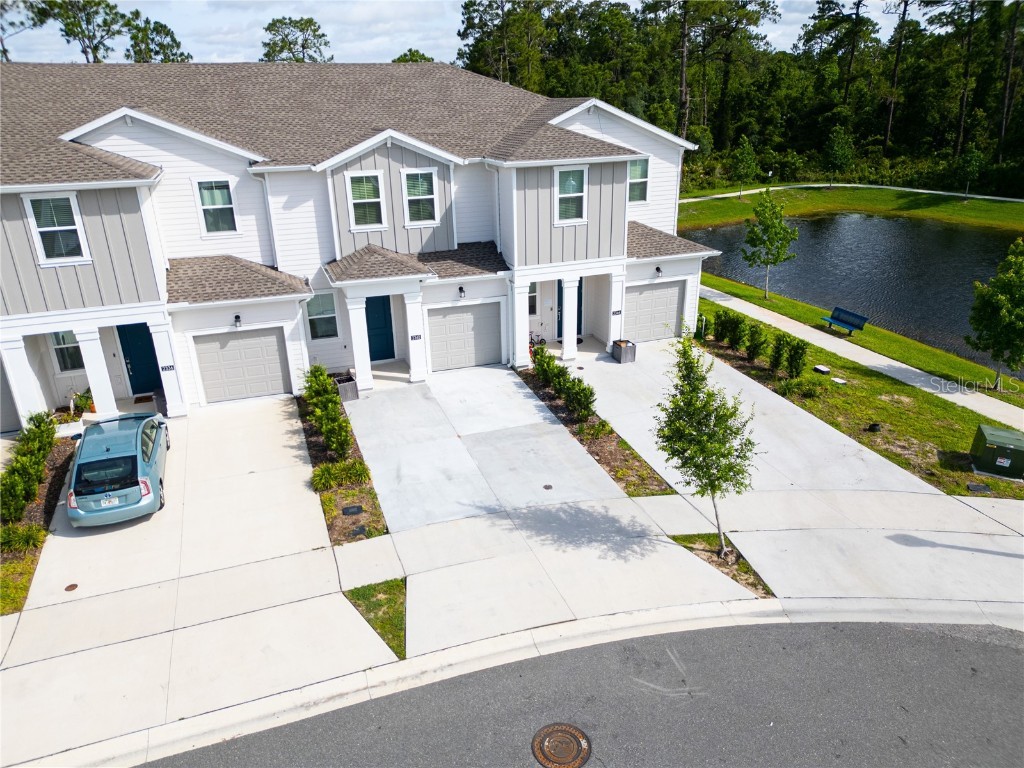 2340 Brook Marsh Loop Kissimmee FL 34747 O6316782 image3