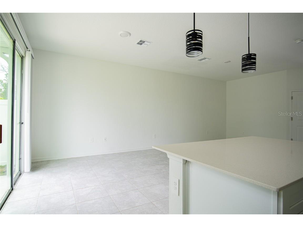 2340 Brook Marsh Loop Kissimmee FL 34747 O6316782 image30