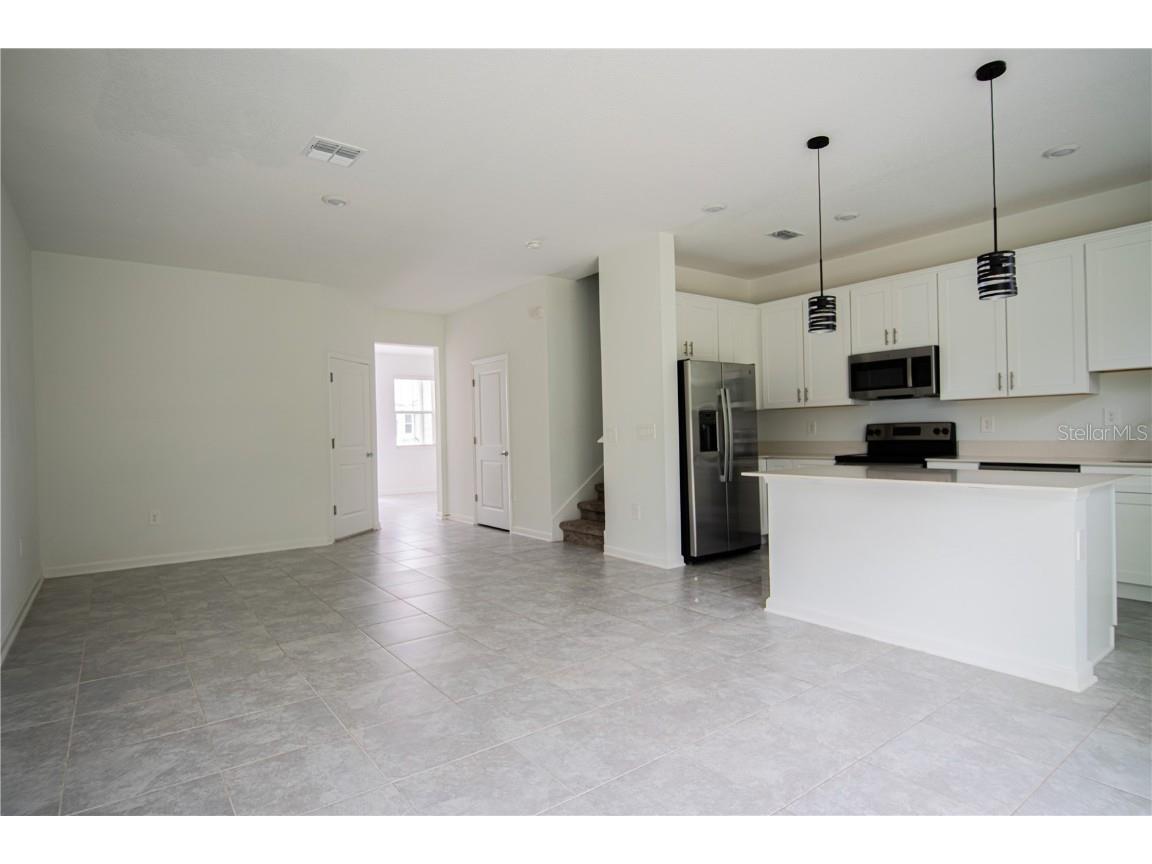 2340 Brook Marsh Loop Kissimmee FL 34747 O6316782 image31