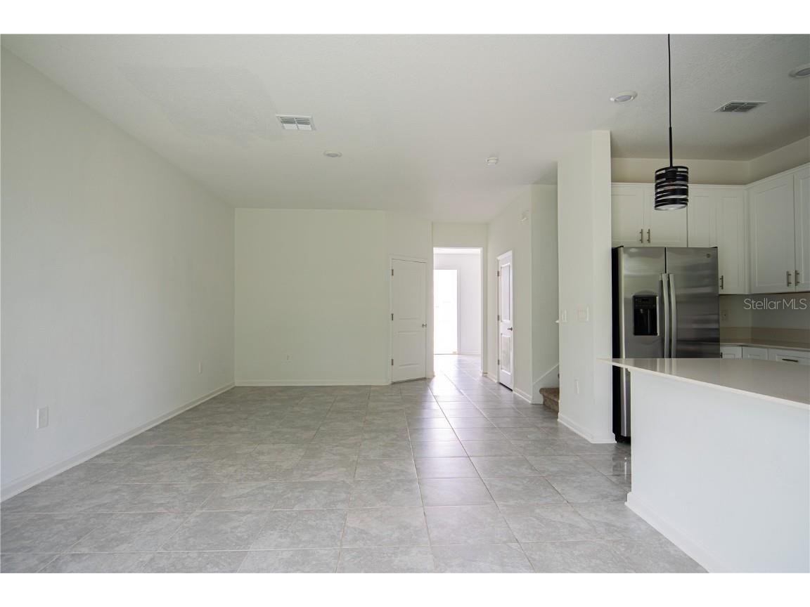 2340 Brook Marsh Loop Kissimmee FL 34747 O6316782 image32