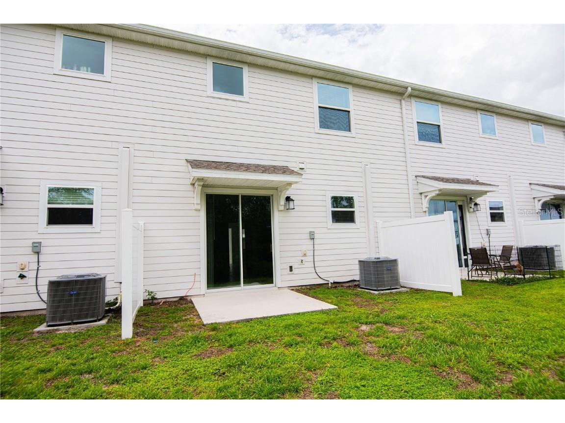 2340 Brook Marsh Loop Kissimmee FL 34747 O6316782 image33