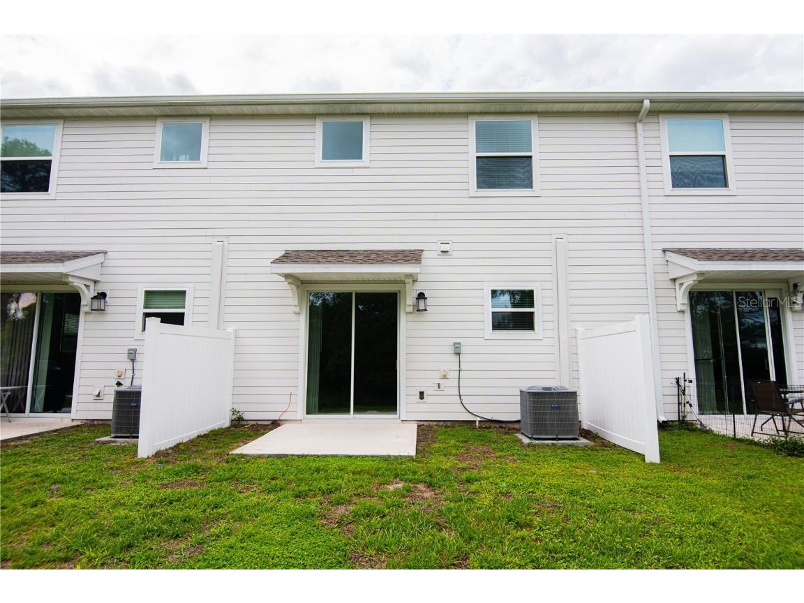 2340 Brook Marsh Loop Kissimmee FL 34747 O6316782 image34