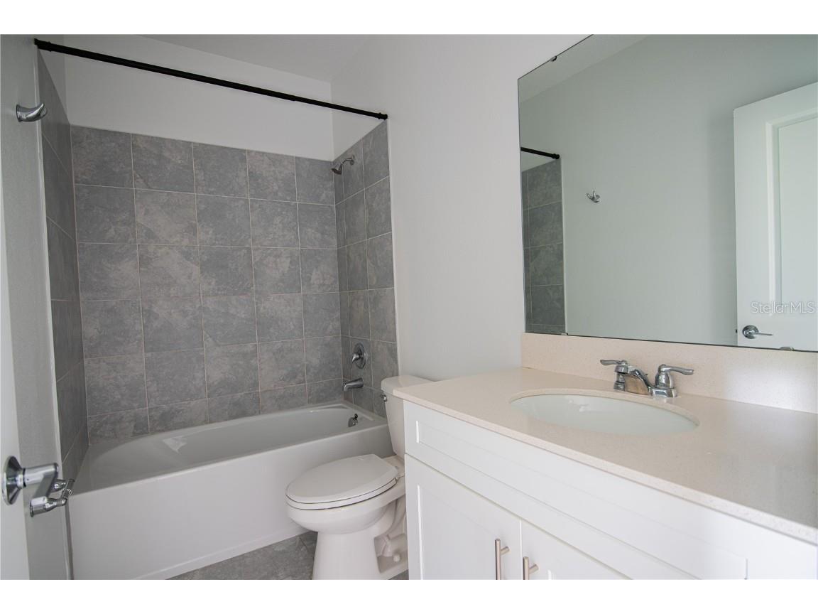 2340 Brook Marsh Loop Kissimmee FL 34747 O6316782 image35