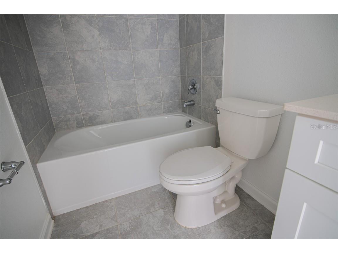 2340 Brook Marsh Loop Kissimmee FL 34747 O6316782 image36