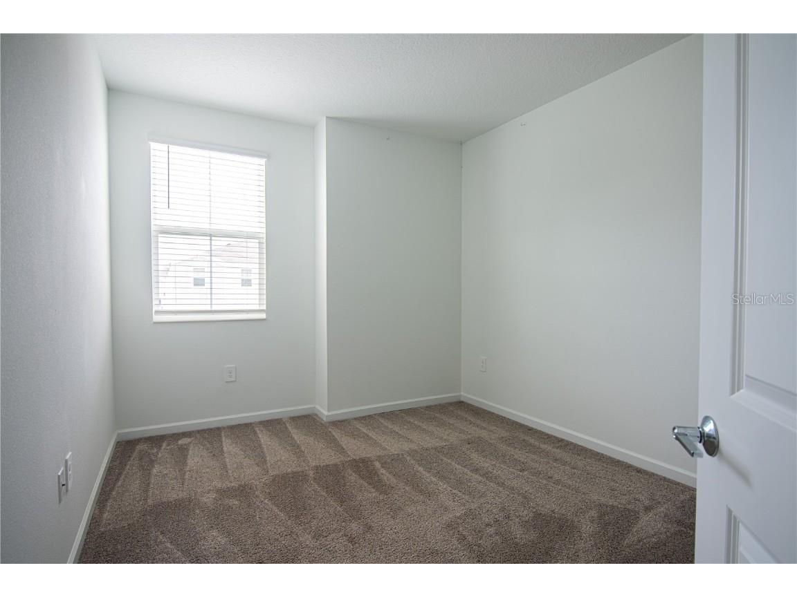 2340 Brook Marsh Loop Kissimmee FL 34747 O6316782 image39