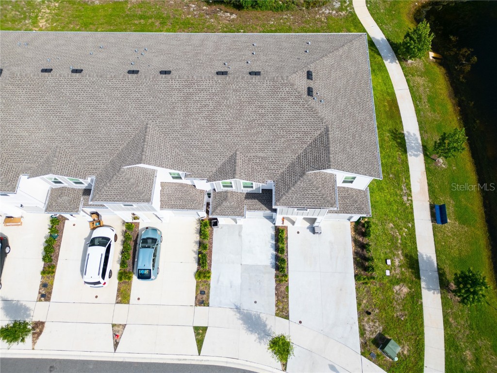 2340 Brook Marsh Loop Kissimmee FL 34747 O6316782 image4