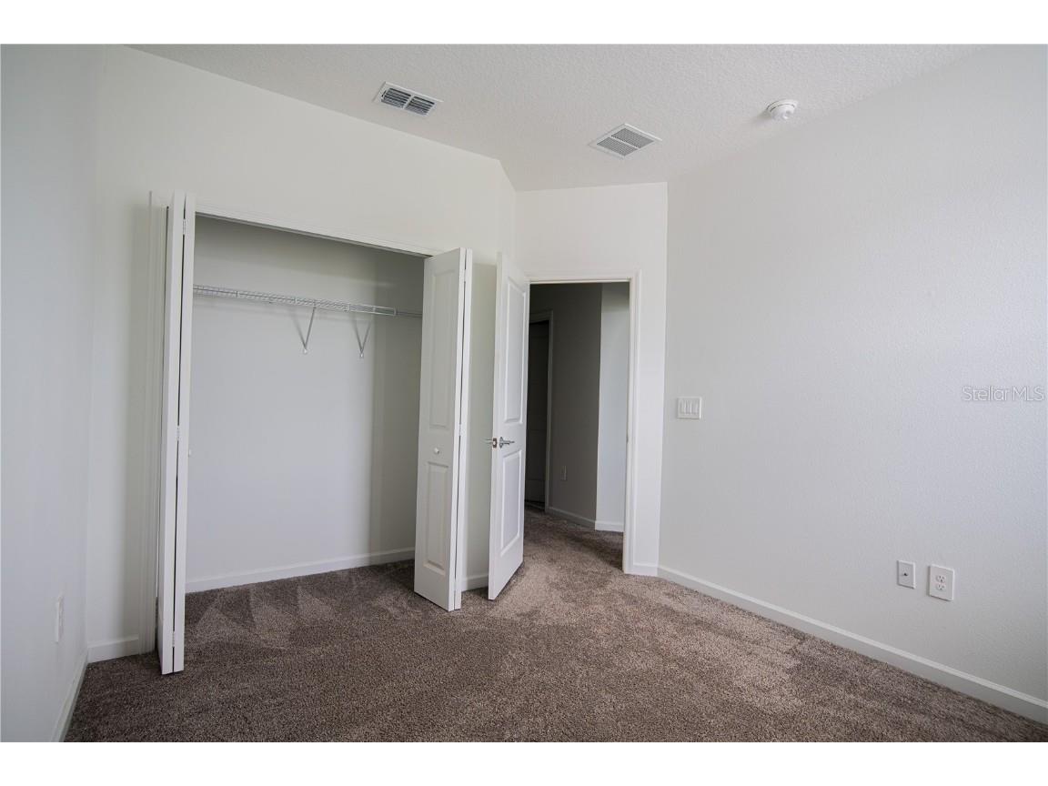 2340 Brook Marsh Loop Kissimmee FL 34747 O6316782 image40