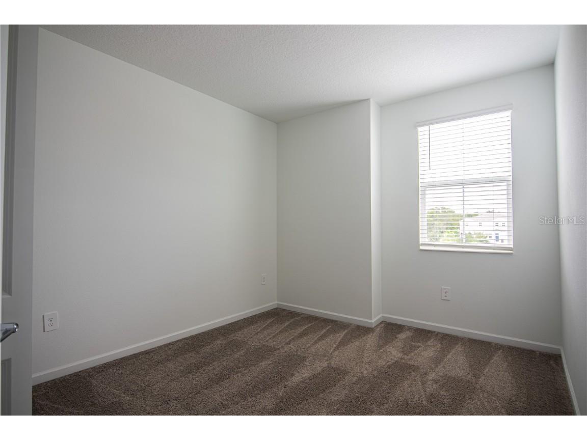 2340 Brook Marsh Loop Kissimmee FL 34747 O6316782 image41