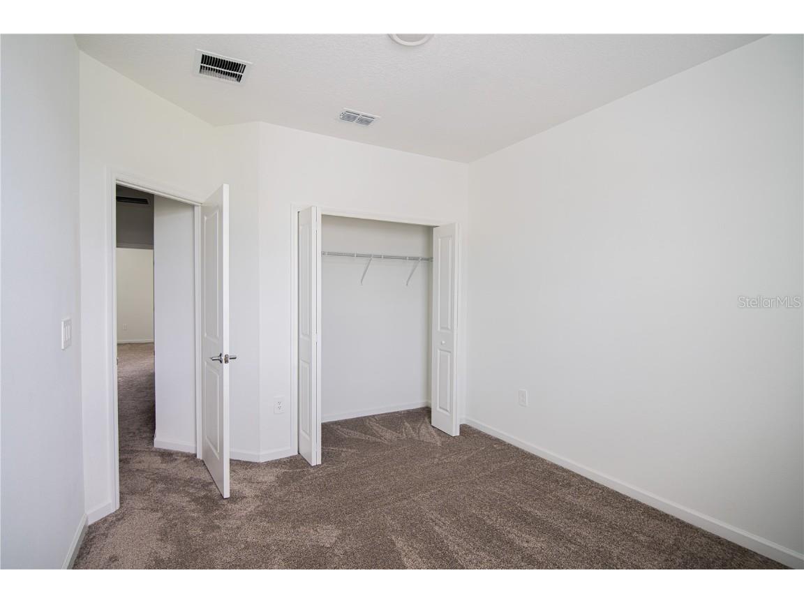 2340 Brook Marsh Loop Kissimmee FL 34747 O6316782 image42