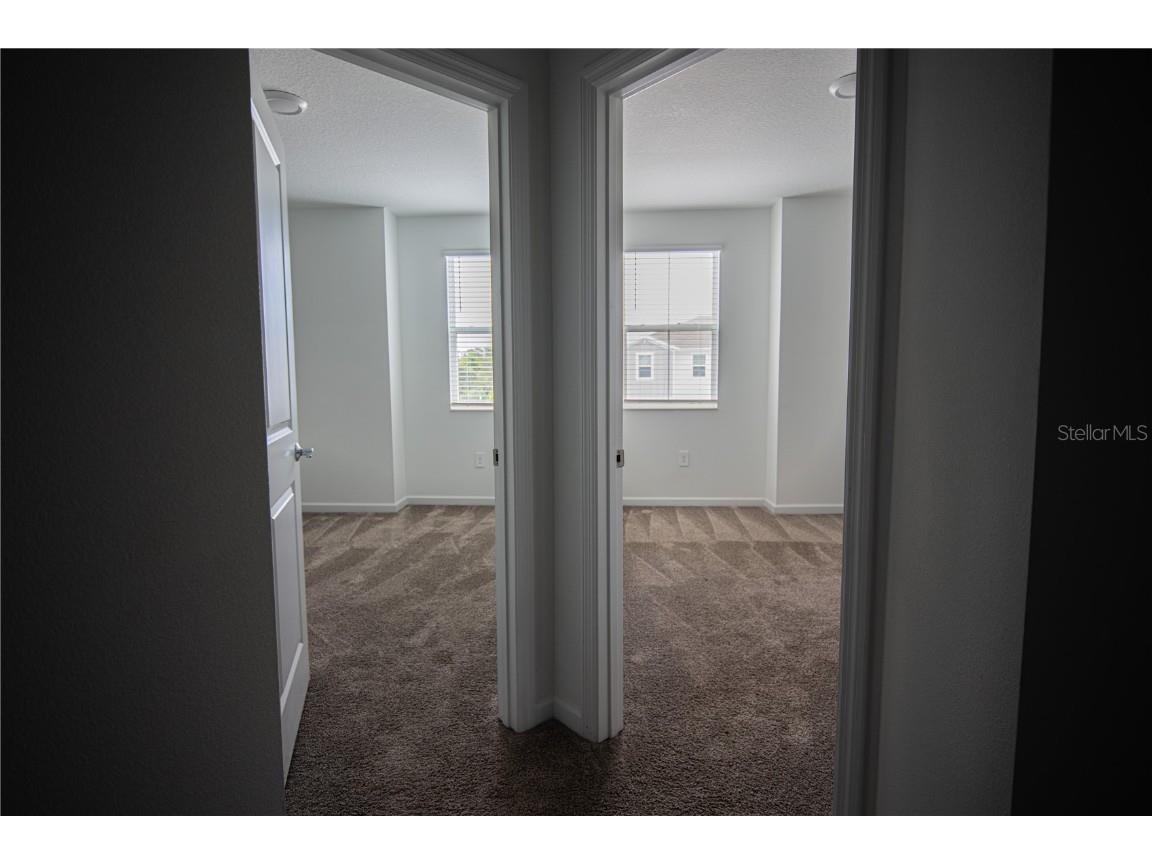 2340 Brook Marsh Loop Kissimmee FL 34747 O6316782 image43