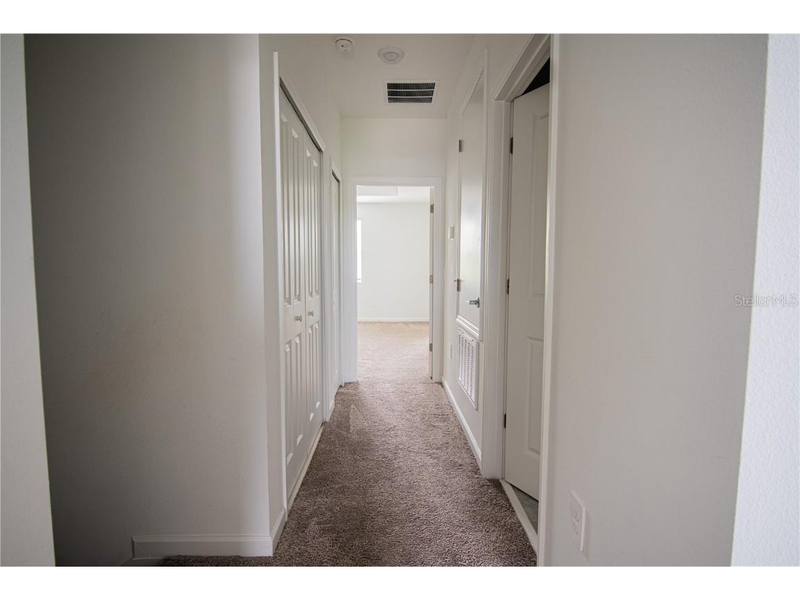 2340 Brook Marsh Loop Kissimmee FL 34747 O6316782 image44