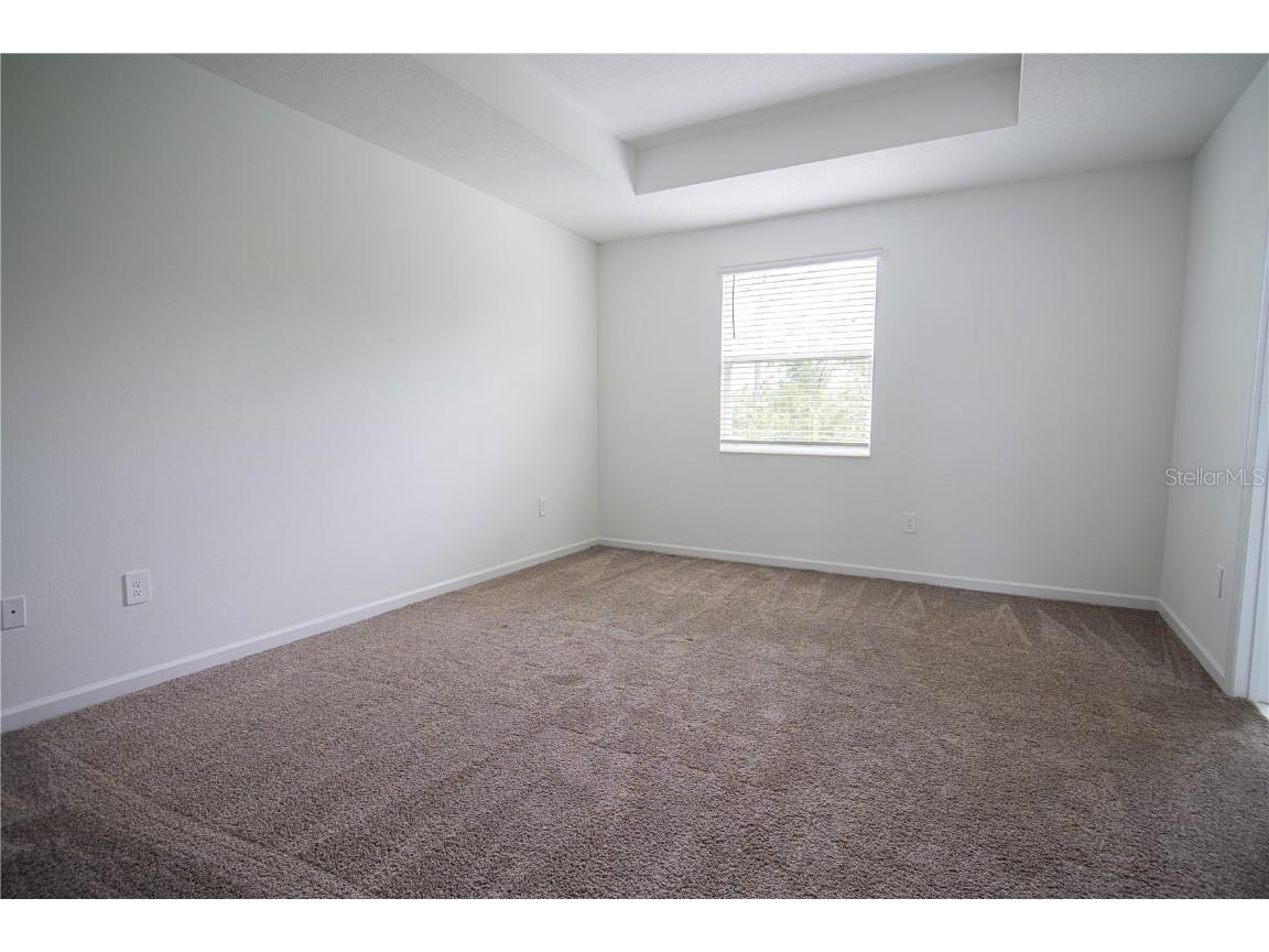 2340 Brook Marsh Loop Kissimmee FL 34747 O6316782 image45