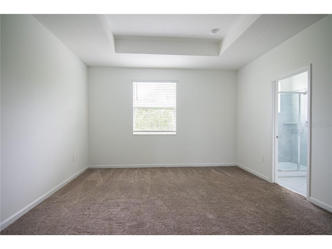 2340 Brook Marsh Loop Kissimmee FL 34747 O6316782 image46