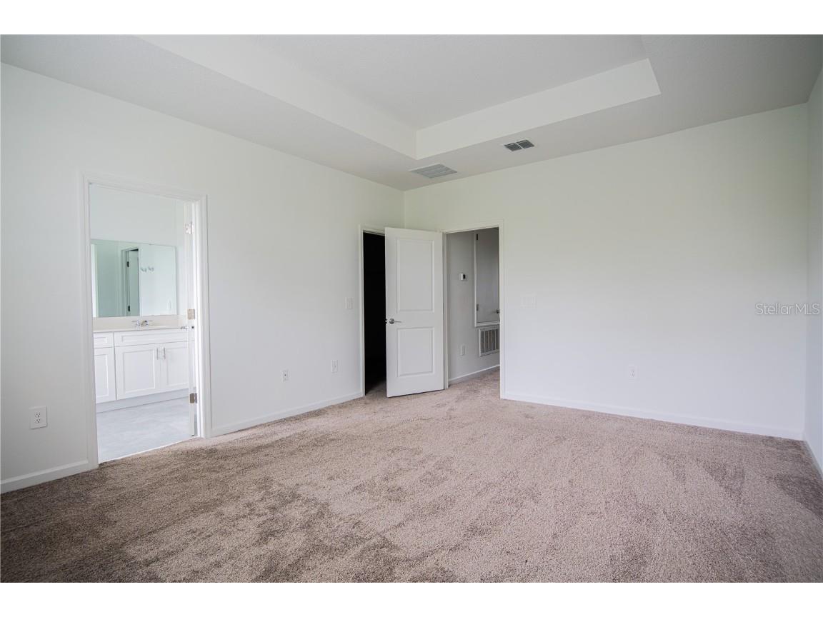 2340 Brook Marsh Loop Kissimmee FL 34747 O6316782 image47