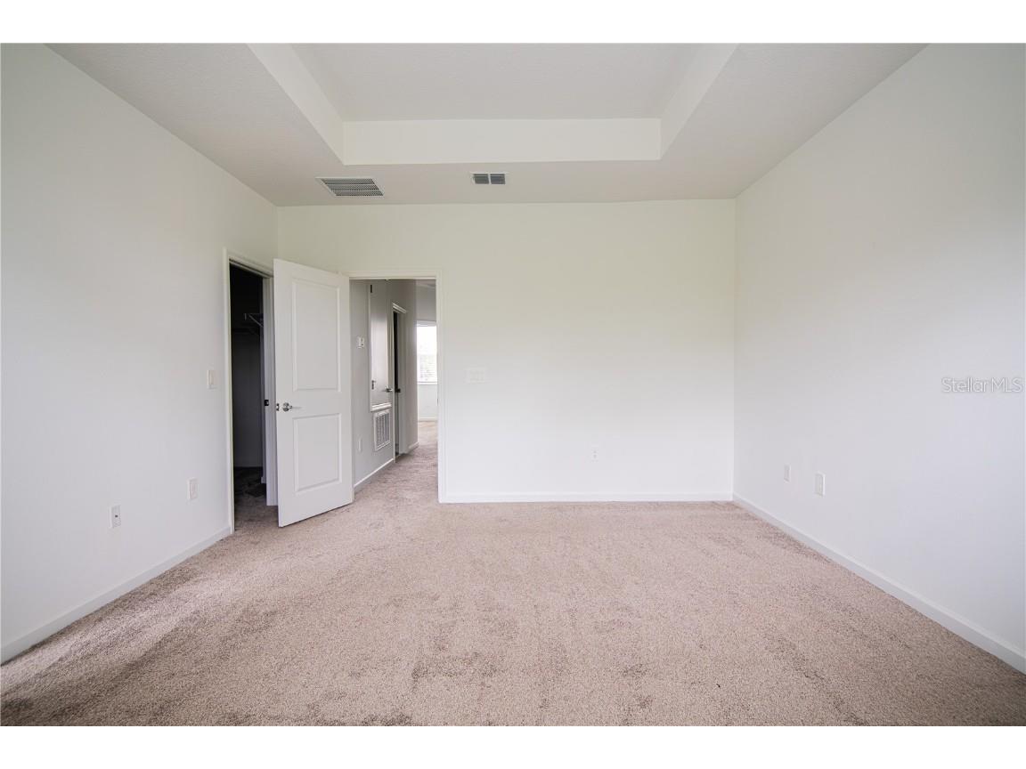 2340 Brook Marsh Loop Kissimmee FL 34747 O6316782 image48