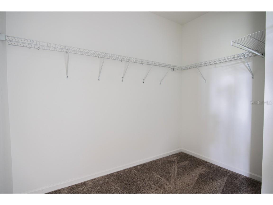 2340 Brook Marsh Loop Kissimmee FL 34747 O6316782 image49