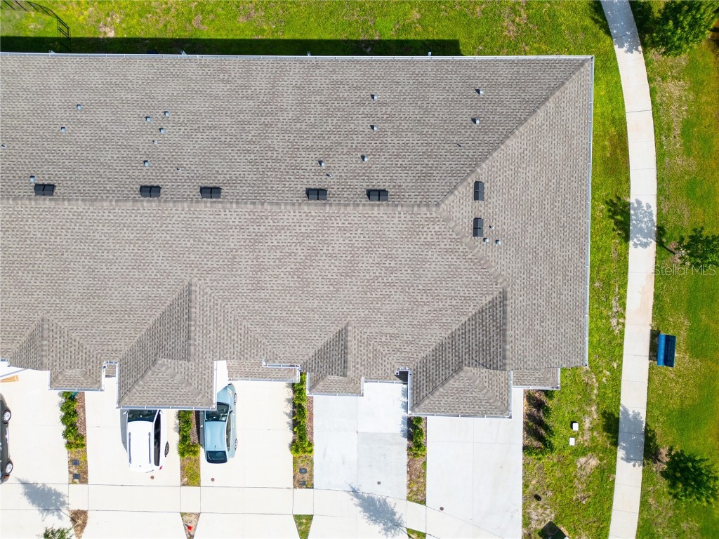 2340 Brook Marsh Loop Kissimmee FL 34747 O6316782 image5