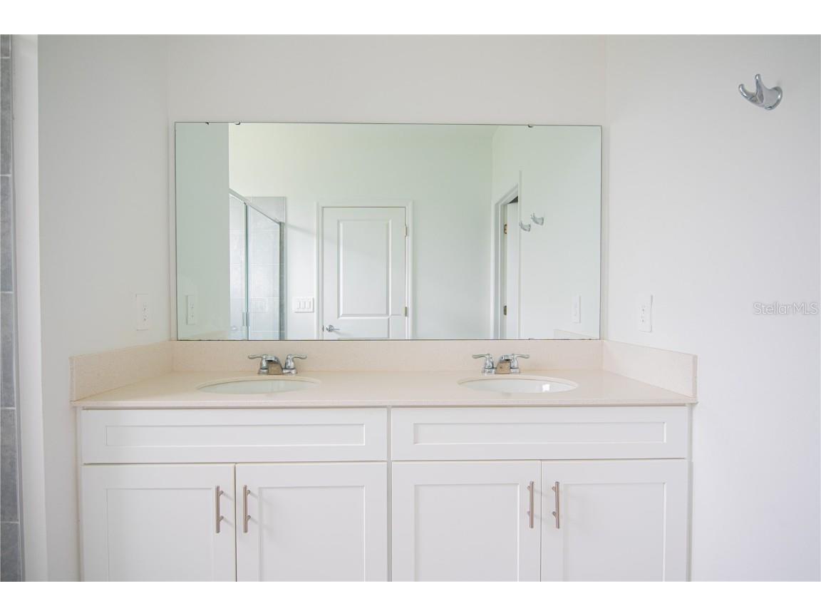 2340 Brook Marsh Loop Kissimmee FL 34747 O6316782 image50