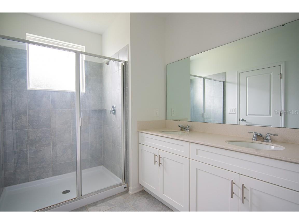 2340 Brook Marsh Loop Kissimmee FL 34747 O6316782 image51