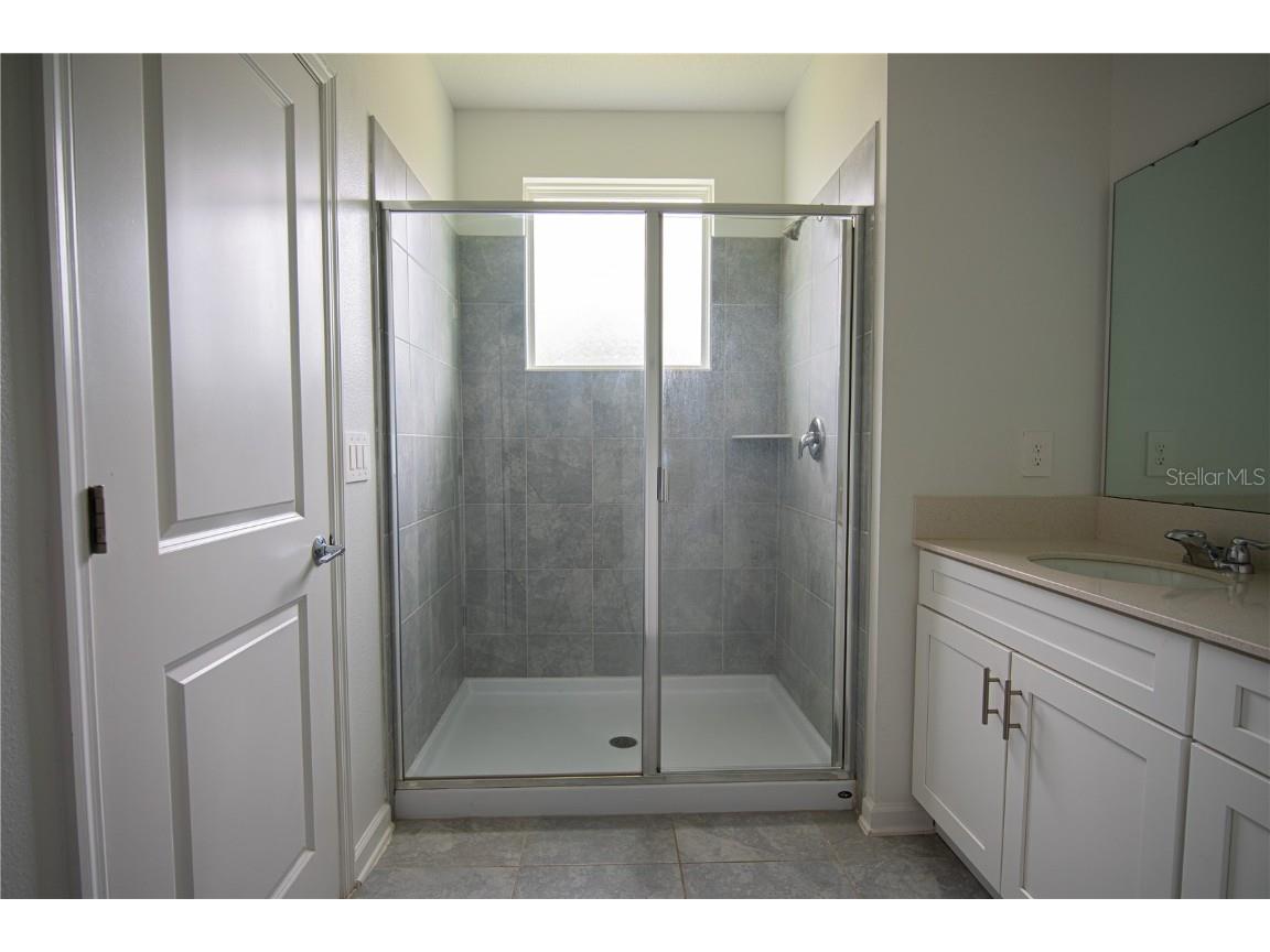 2340 Brook Marsh Loop Kissimmee FL 34747 O6316782 image52