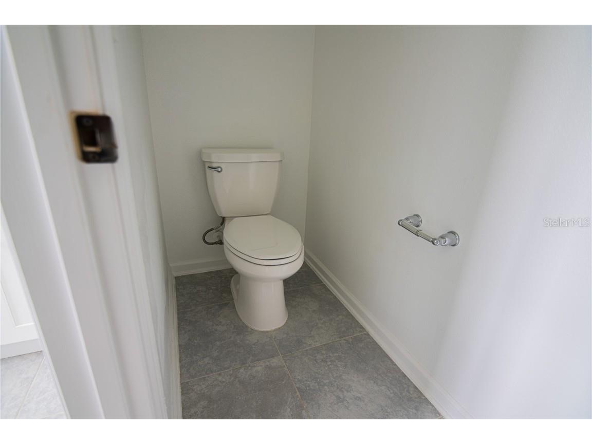 2340 Brook Marsh Loop Kissimmee FL 34747 O6316782 image53