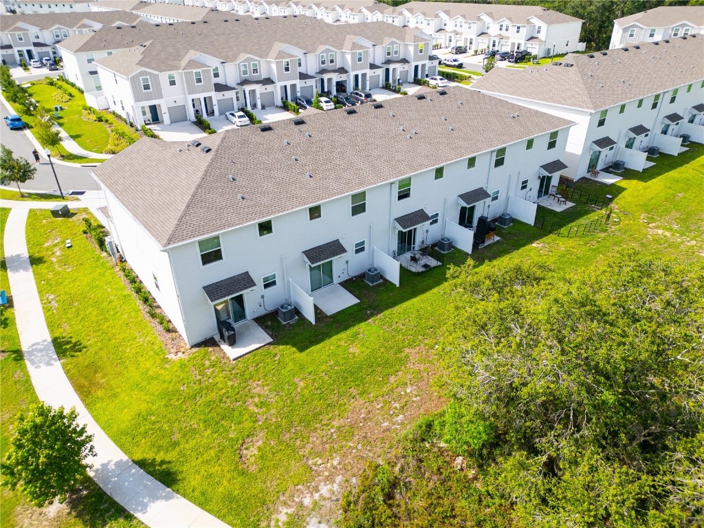 2340 Brook Marsh Loop Kissimmee FL 34747 O6316782 image6