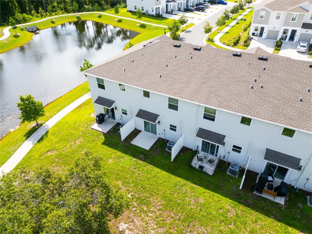 2340 Brook Marsh Loop Kissimmee FL 34747 O6316782 image7