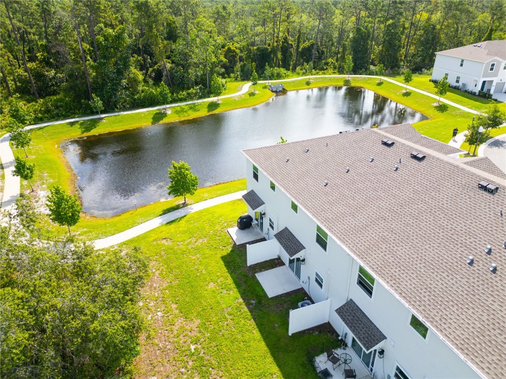 2340 Brook Marsh Loop Kissimmee FL 34747 O6316782 image8