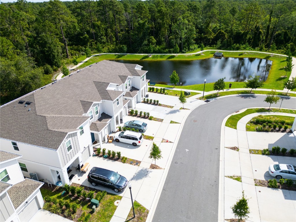 2340 Brook Marsh Loop Kissimmee FL 34747 O6316782 image9