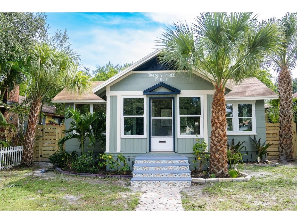 2340 Burlington Avenue N Saint Petersburg FL 33713 TB8309190 image1