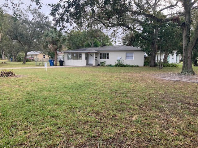 2340 Caesar Way S Saint Petersburg FL 33712 U8244802 image1