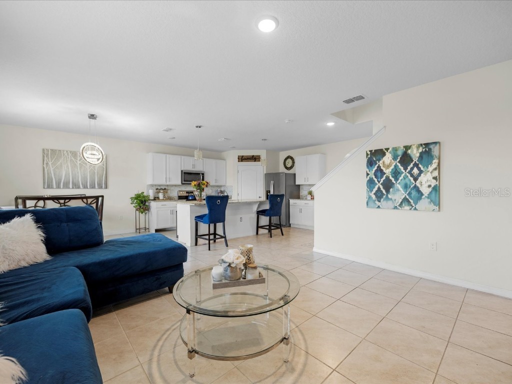 2340 Canyon Oak Drive Davenport FL 33837 S5135593 image10