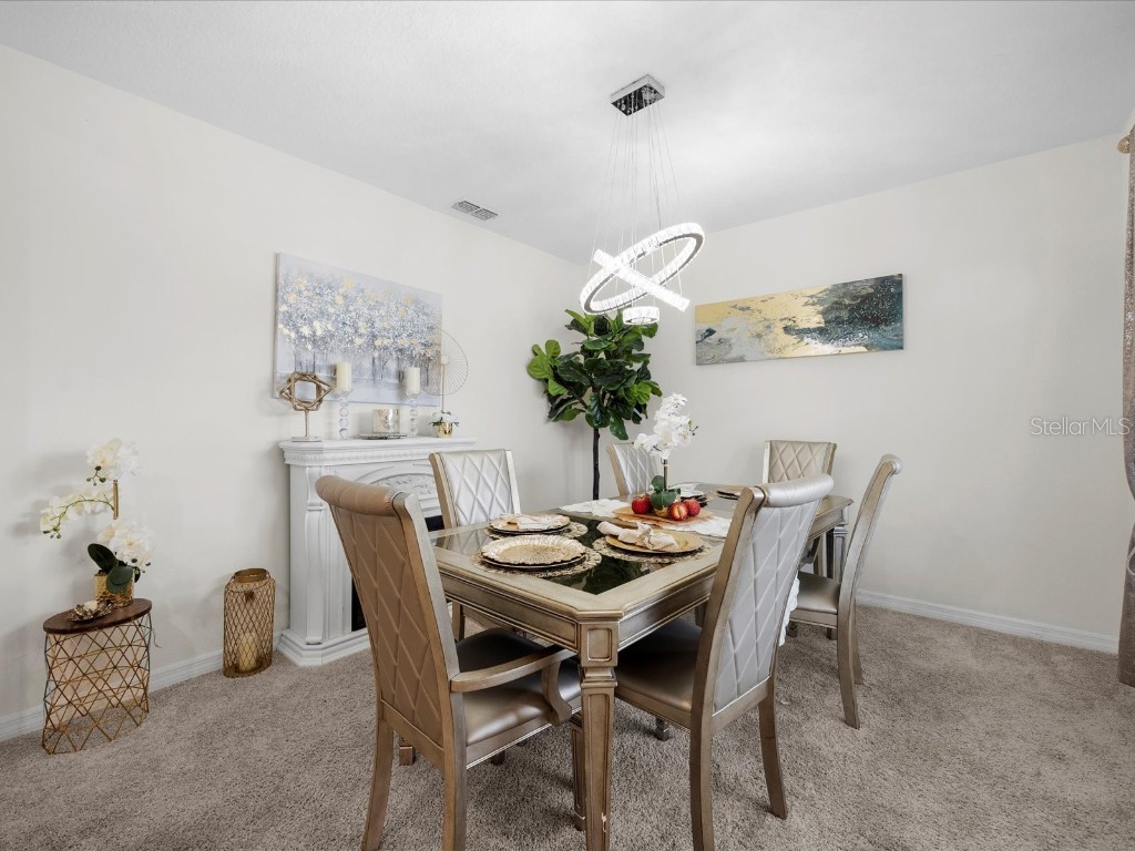 2340 Canyon Oak Drive Davenport FL 33837 S5135593 image11